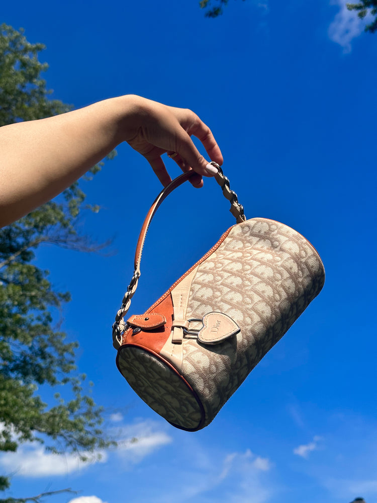 New In